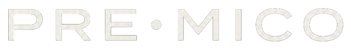 PRE·MICO